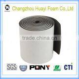 Hot Sales Double Sided Adhesive Foam Sheet Double Sided Adhesive Foam Pad thumbnail-1