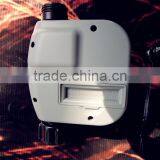 Yard IP 34 Light Rain Water Proof Scarecrow Garden Tools Automatic Digital Water Timer App Control for Smart Garden thumbnail-3