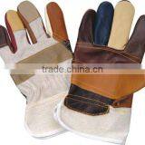 Working Gloves thumbnail-1
