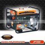 3hp Gasoline Generator