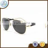 2016 Fashion Men and Ladies Fashion Crocodile Driver Driving Glasses Polarized Sunglasses Cycling Glasses thumbnail-1