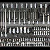 2017 New 236pcs Cabinet Tool Set thumbnail-3