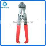 New Style Multi Function Plier Cutting Pliers Bolt Cutter thumbnail-2