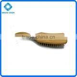 Magic Hair Brush Wood Popular Comb thumbnail-2