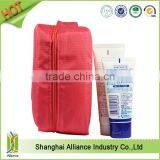 Customised The Best Design Fashion Professional Makeup Bag/travel Makeup Bag/professional Custom Travel Makeup Bag thumbnail-1