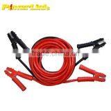 S60035 1 Guage Booster Cable Heavy Duty Jump Cable thumbnail-1