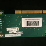 Original ABB DSSS171 3BSE028140R0065 Module thumbnail-3