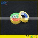 Clear Waterproof PVC Adhesive Power Insulation Tape thumbnail-5