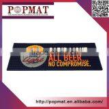 Anti Slip Pvc Rubber Bar Mat for Promotion thumbnail-1