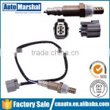 short ignition time oxygen sensor exhaust for 36532-PAA-L41 36532-PND-A01