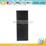 Iron Powder Coating Firewood Hod Coal Ash Hod thumbnail-4