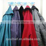 Magic Sticker Sticky Hooks thumbnail-5