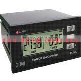 HM Digital PS-50D Dual EC TDS Controller thumbnail-1