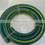 SOFT FLEXIBLE PVC GARDEN HOSE thumbnail-4
