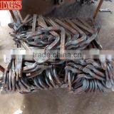 Formwork Shuttering F Clamp Steel Forged Concrete Building Clamp thumbnail-5
