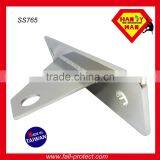 SS765 Vertical Lifeline System Hollow Wall Anchor thumbnail-2