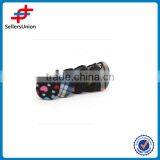 Imitation Fur Winter Earmuff for Promotional