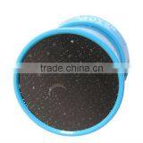 LED Star Master Night Light thumbnail-3