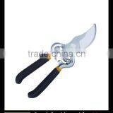 Garden Tool Pruning Shear Pruner Scissor Trimming Scissors thumbnail-1