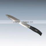 542-64 8"Cleaver Kitchen Knife With PP Handle thumbnail-1