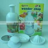 4IN1 Wonder Chop thumbnail-1