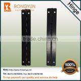 Cheap and high quality double hinge and Plain door hinges and hardware