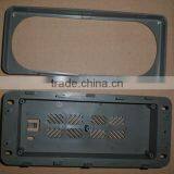 Best Selling Car Accessories Inside Light Case thumbnail-2