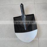 Shovel Head S503 thumbnail-6