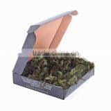 Bird Watch Woodland Ghillie Suit Camo Hunting Suit