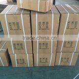 Atli Hot Sale 2 Ton 12V Electric Jack Wrench Kit Emergency Kits Supplier in China thumbnail-2