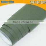 Hot Sale Wrap Stretch Film Stretch Wrap Film Respect Vinyl Sticker Roll Sheet Wrap Vinyl Sticker thumbnail-1