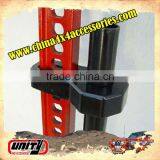 CE Approved Farm Jack Handle Keeper Wholesale thumbnail-1