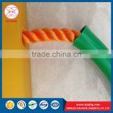 HDPE Plastic Crane Leg Support Pad thumbnail-5