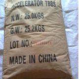 Rubber Accelerator TBBS thumbnail-1