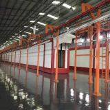 Foshan Juya Machinery Co.,limited company overview - view 1 thumbnail
