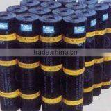 3.5mm Bituminous (granulated Sbs) thumbnail-1