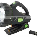 Dynamo LED Spot Light thumbnail-1