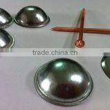 Marine Wholesale Touch Nail Locking Piece thumbnail-1