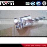 Factory Sale Sign Standoff thumbnail-3