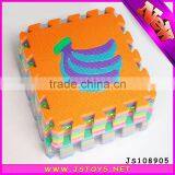 Hot Sale Eva Floor Mat thumbnail-1