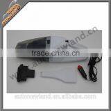 Car Vacuum Auto Cleaner Series thumbnail-1