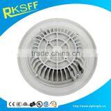 Hot Selling Fashionable Aluminum Light Radiator LED Night Lamp Shade thumbnail-5