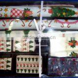 Fashion Bathroom Set Series,.21pcs.Direct Factory Supplier thumbnail-1