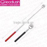 Bear Claw Extendable Back Scratcher thumbnail-1