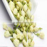 Taiwan Agra Boutique Organic Jasmine Dried Flower Tea thumbnail-4