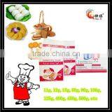 Magic Dry Yeast Manufacturers High Sugar Low Prices Instant Active Dry Yeast thumbnail-2