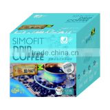 2016 best popular manufacturer blue mountain coffee tea bags private label at best price