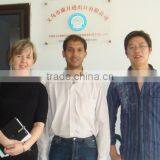FREE TRANSLATOR, PICK UP FROM AIRPORT, WAREHOUSE , OFFICE IN YIWU AND GUANGZHOU SERVICES thumbnail-1