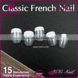 Fashion Nail Art Accessories Foil Nail Decals thumbnail-2