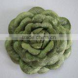 Cotton Flower thumbnail-1